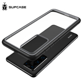 SUPCASE UB Style Huawei P40 / P40 Pro Case Bumper Cover